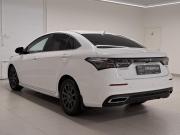 Omoda S5 Казань  - изображение 30