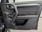 Haval Dargo Москва  - изображение 50
