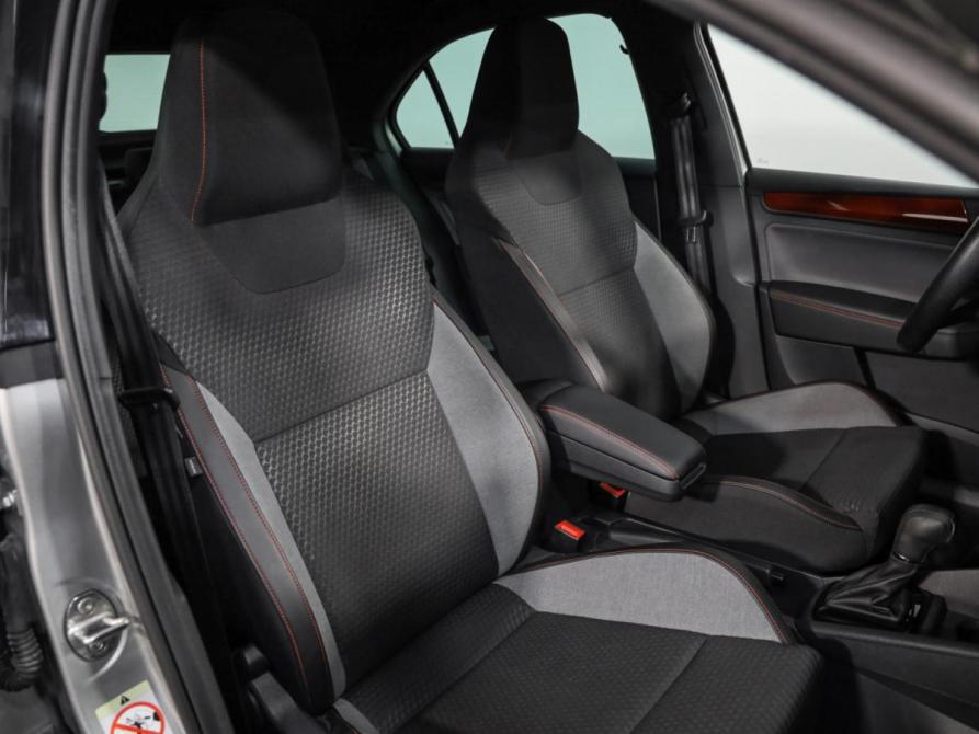 Volkswagen Polo VI Санкт-Петербург  - изображение 20