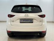 Mazda CX-5 II Москва  - изображение 23