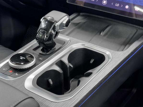 Jaecoo J7 I с пробегом 2023 года, цена 2 199 900 рублей, 80000 км, внедорожник, Автокод Объявления
