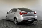 Kia Rio III Нижний Новгород  - изображение 25