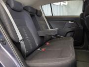 Kia Sportage III Рестайлинг Пермь  - изображение 58