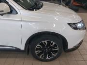 Mitsubishi Outlander III Рестайлинг 3 Москва  - изображение 43