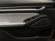 Geely Emgrand II Москва  - изображение 38