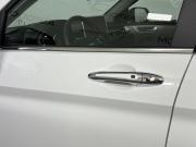 Haval M6 II Москва  - изображение 28
