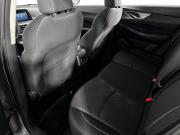 Changan CS35 Plus I Рестайлинг Калининград  - изображение 27