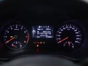 Kia Optima IV Уфа  - изображение 32