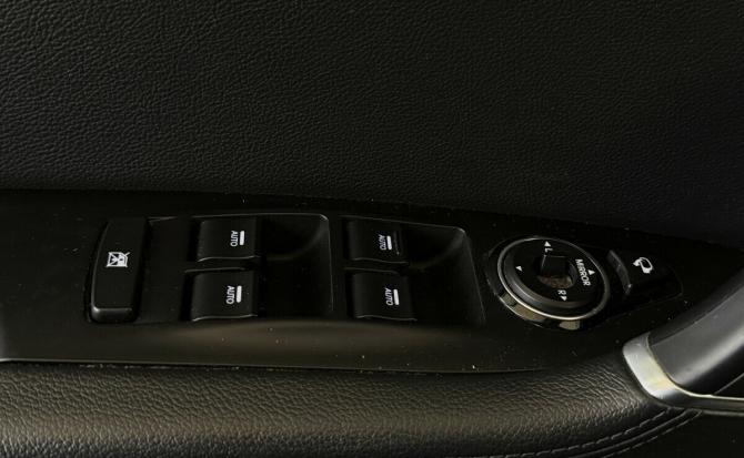 Hyundai i40 I Рестайлинг с пробегом 2015 года, цена 1 440 000 рублей, 140092 км, седан, Автокод Объявления