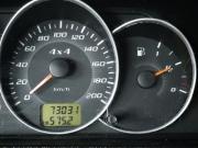 Lada (ВАЗ) 2121 (4x4) I Рестайлинг Москва  - изображение 25