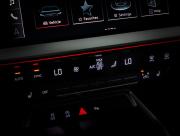 Audi A3 IV (8Y) Москва  - изображение 34