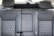 Haval H9 I Рестайлинг Красноярск  - изображение 48