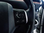 Toyota Sienta II Рестайлинг Красноярск  - изображение 48