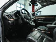 Honda CR-V V Рестайлинг Красноярск  - изображение 52
