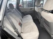 Hyundai Santa Fe I Воронеж  - изображение 23