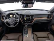 Volvo XC60 II Москва  - изображение 60