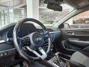Kia Rio IV Казань  - изображение 42