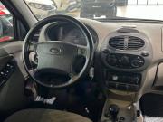 Lada (ВАЗ) Kalina I Оренбург  - изображение 33