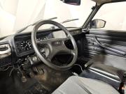 Lada (ВАЗ) 2107 Москва  - изображение 31