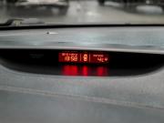 Kia Ceed II Екатеринбург  - изображение 39