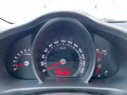 Kia Sportage III Энгельс  - изображение 38