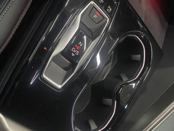 Новый Audi Q5 III 2026 года, цена 5 999 000 рублей, внедорожник, Автокод Объявления
