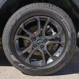 Haval F7 II Санкт-Петербург  - изображение 38