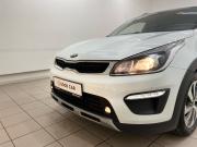 Kia Rio IV Энгельс  - изображение 48