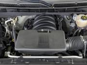 Cadillac Escalade V Москва  - изображение 39