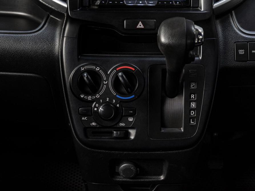 Suzuki Solio III Тюмень  - изображение 22