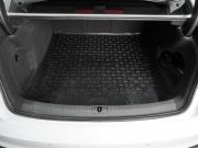 Audi A4 V (B9) Рестайлинг Воронеж  - изображение 50