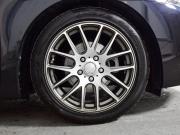 Nissan Sylphy III (B17) Кемерово  - изображение 42