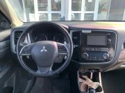 Mitsubishi Outlander III Краснодар  - изображение 32