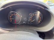 Lada (ВАЗ) Granta I Рестайлинг Пермь  - изображение 20