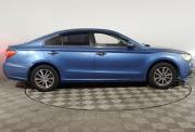 Lifan Murman (820) Волгоград  - изображение 29