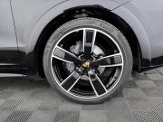 Porsche Cayenne III Москва  - изображение 48