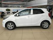 Kia Picanto III Казань  - изображение 32