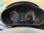 Lada (ВАЗ) Granta I Рестайлинг Набережные Челны  - изображение 37