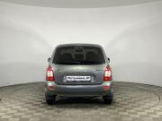 Lada (ВАЗ) Kalina I Воронеж  - изображение 28