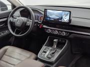 Honda CR-V VI Воронеж  - изображение 28