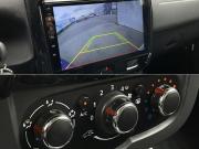 Lada (ВАЗ) Largus I Рестайлинг Тамбов  - изображение 37