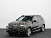 BMW X5 III (F15) Москва  - изображение 22