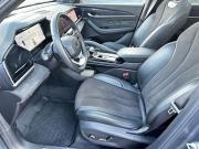 Geely Monjaro I Волгоград  - изображение 43
