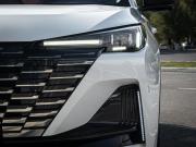 Changan CS55 Plus II Волгоград  - изображение 37