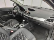 Renault Fluence I Йошкар-Ола  - изображение 35