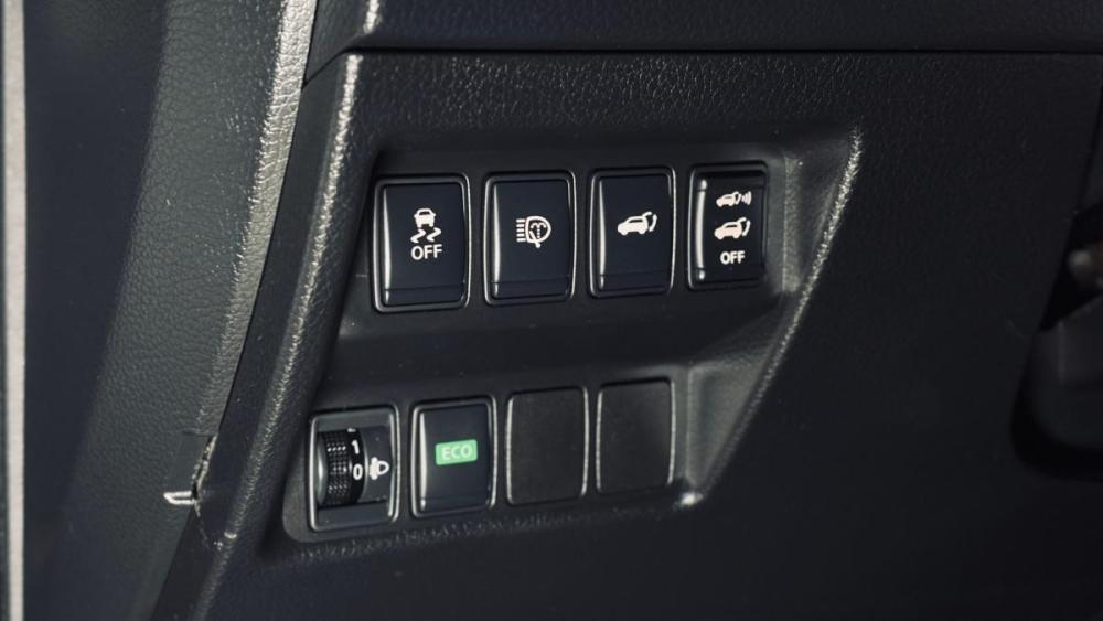 Nissan X-Trail III Смоленск  - изображение 19