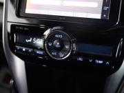 Toyota Allion II Рестайлинг 2 Иркутск  - изображение 39