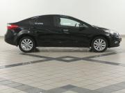 Kia Cerato III Иваново  - изображение 24