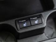 Lada (ВАЗ) Granta I Рестайлинг Волгоград  - изображение 65