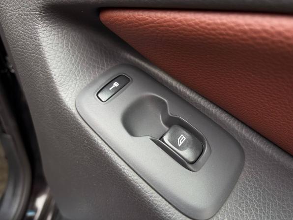 Volvo XC90 I Рестайлинг с пробегом 2014 года, цена 1 295 000 рублей, 338323 км, внедорожник, Автокод Объявления